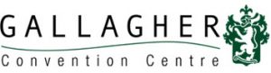 GallagherLogo