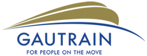 gautrain-logo