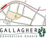 Click to view map Click to view map