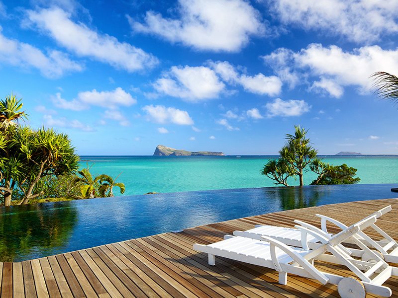 All hands on deck for inaugural Deck & Flooring Expo • Deck & Flooring Expo